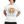 Load image into Gallery viewer, 0e348f34-c635-4102-a6c4-fa10e5ceae23
