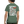 Load image into Gallery viewer, 0e4ef7de-128a-41b9-9898-90fa6d172484

