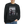 Load image into Gallery viewer, 0e5f9642-9f8f-4071-b825-d2e55b9d65cd
