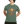 Load image into Gallery viewer, 0e86f0f8-ff12-4d82-b41b-3e1a12536415
