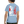Load image into Gallery viewer, 0e889400-7fd9-4229-80c3-7cc1f66ab025
