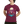 Load image into Gallery viewer, 0ec5add0-661e-4845-a522-27fbd70be268

