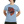 Load image into Gallery viewer, 0ed975be-860b-4171-8709-ae24a9a58498
