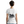 Load image into Gallery viewer, 0ef1cce9-deb0-459f-8211-2a38c93f86a1
