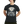 Load image into Gallery viewer, 0f13d6cc-9f68-478c-a878-caa06aa81c6a

