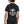 Load image into Gallery viewer, 0f19f046-101f-4a8c-81c6-fe36ee3ab979
