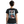 Load image into Gallery viewer, 0f47eeee-1fcf-4960-90bc-ebfc7fc51e8b
