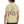 Load image into Gallery viewer, 0f52bf41-d2a0-4e35-942d-f5ea3bb16ec1
