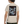 Load image into Gallery viewer, 0f775548-3cb8-437d-b82e-feeb7fb5d766
