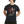 Load image into Gallery viewer, 0f7c1277-29ec-4813-845d-5436f3bfb392
