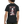 Load image into Gallery viewer, 0f9040bb-3c50-4af1-87fb-ba49450126a1
