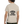 Load image into Gallery viewer, 0f91f108-48a0-4629-9364-b19f1f5af4e6
