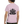 Load image into Gallery viewer, 0f9d946d-f320-478f-9626-650f66a95cc5
