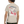 Load image into Gallery viewer, 0fa50258-150a-4104-8881-c20229daa3cb
