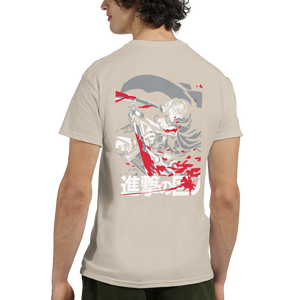 0fa50258-150a-4104-8881-c20229daa3cb