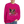 Load image into Gallery viewer, 0fac5bf7-7484-4587-bc62-3601c2a07cb9
