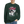 Load image into Gallery viewer, 0fe90bc1-6fc0-46da-a9b9-bceeb4aa08bd
