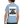 Load image into Gallery viewer, 0febe6fb-ad7c-4ca9-8116-f6d146a33be9
