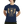 Load image into Gallery viewer, 10161759-47ea-4016-9dcc-4fe78c0f16ef

