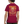 Load image into Gallery viewer, 102938d5-8886-4f89-a6cb-b6aa9bddcca4
