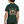 Load image into Gallery viewer, 102a5e4d-c2a8-4ddc-bd97-780785b6e9a5
