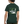Load image into Gallery viewer, 10612771-4957-4b20-8cac-29aa9f7cf29f
