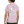Load image into Gallery viewer, 107f0c6f-196c-4a3a-be66-86661958a597
