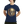 Load image into Gallery viewer, 108129de-f1fb-4179-afee-3def36ece872
