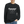 Load image into Gallery viewer, 1081590b-f1f8-4b51-ae35-853388eff0ec
