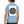 Load image into Gallery viewer, 1087b3b1-81e1-4566-8bc8-8224a03b0a89
