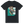 Load image into Gallery viewer, 10881d0f-746f-4d69-8330-46a19a0f0a82
