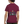Load image into Gallery viewer, 109b88c8-0b8d-4ee8-8d1e-a36e8233c014
