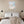 Load image into Gallery viewer, 10c4ce2b-a60f-479c-b0ca-deab278d1c5a
