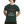 Load image into Gallery viewer, 10ca2463-a27f-4b17-9c7c-a88f411c11f1
