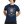 Load image into Gallery viewer, 10cc31d0-ef35-46fb-94a4-77de559eef06

