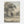 Load image into Gallery viewer, 1104b909-c049-43e2-afb1-2e8805ecbadc
