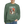 Load image into Gallery viewer, 11058447-d1ab-4173-ab93-d184ef0dcdb7
