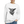 Load image into Gallery viewer, 111bd7c8-c307-4f73-8858-35876803b8ef
