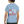 Load image into Gallery viewer, 1138fd1e-0cda-4de1-aaad-373130315174
