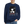 Load image into Gallery viewer, 113b698a-6403-4b41-93c5-f40fe2c467df
