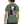 Load image into Gallery viewer, 114e6012-9d93-4df3-86c1-871719b9f431

