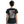 Load image into Gallery viewer, 1172e139-0df9-4db7-986c-ab878205d199
