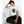 Load image into Gallery viewer, 117d22f1-97d1-4a04-8b91-f1b9f3e066e4
