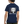 Load image into Gallery viewer, 11b285d4-1883-4eb9-9510-8c58d4f3cfb9
