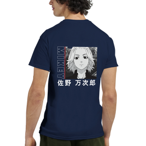 11b285d4-1883-4eb9-9510-8c58d4f3cfb9