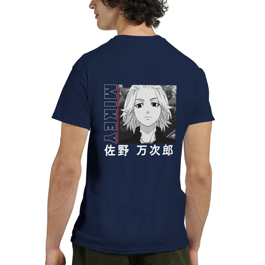 11b285d4-1883-4eb9-9510-8c58d4f3cfb9