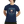 Load image into Gallery viewer, 11b9ed44-95a9-451d-9b9d-b54b095bb59a
