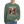 Load image into Gallery viewer, 11be0237-ed18-4ecd-b99e-179b19f61954
