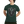 Load image into Gallery viewer, 11c98bde-25d5-4a14-94c9-6d119dac65c6
