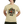 Load image into Gallery viewer, 11d329ed-312f-478b-a2d8-8679eea2ef75
